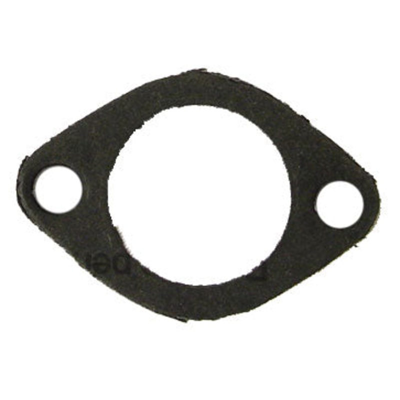 40. Walbro WB3A YAM-40 Manifold to Phenolic Spacer Gasket