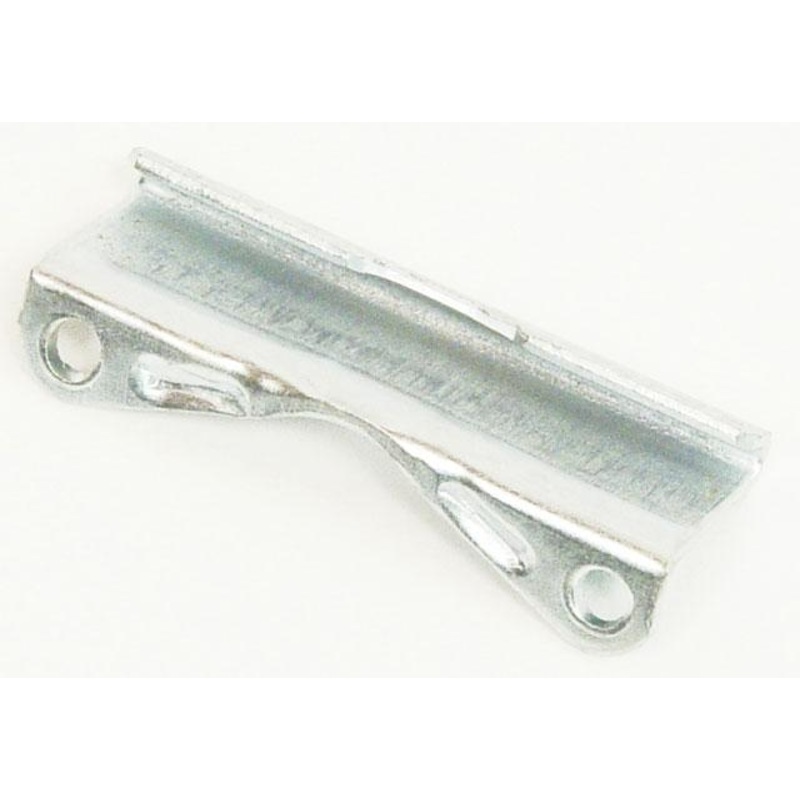 428. Comer C-51 Fuel Tank Steel Bracket