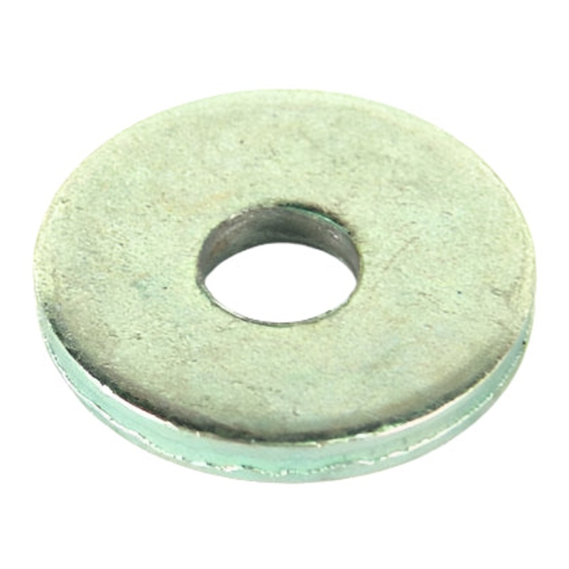 (5) 465200 Bully Clutch PTO Fender Washer