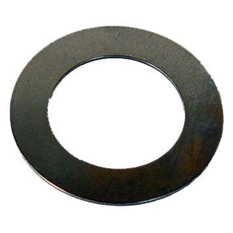 (9) 098-113 Bully Clutch Thin Inner Thrust Washer