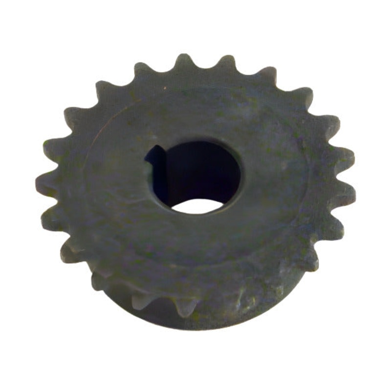 Buller 3/4″ Direct Drive Jack Shaft Gear With Keyway #35