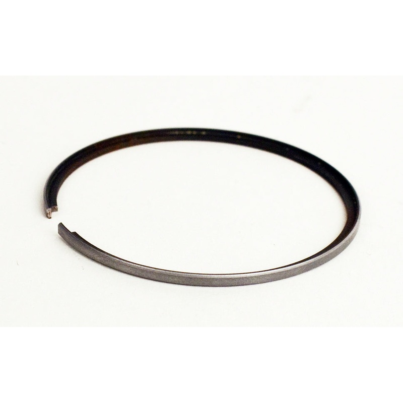 Close Out! Italian Super Sealer Top L-Ring