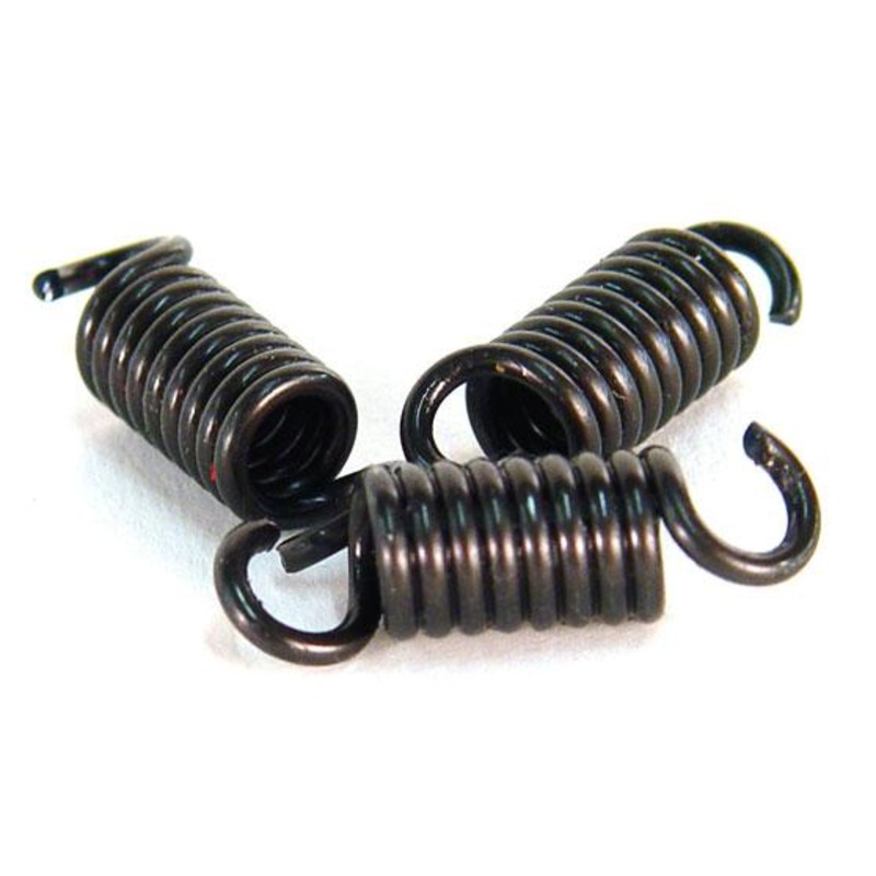 Comer C-51 Clutch Spring