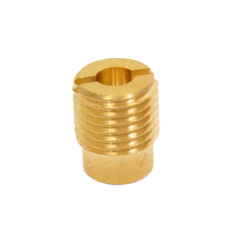 DJ-168F-43 Clone Engine Carburetor Main Jet