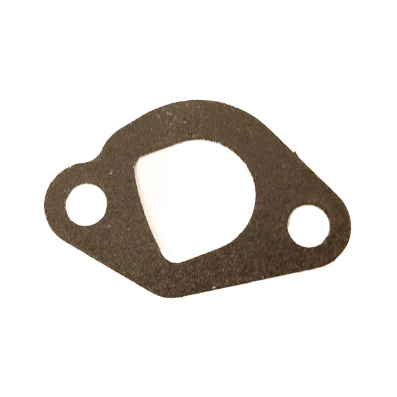 DJ-168F-XX Clone Engine Exhaust Gasket