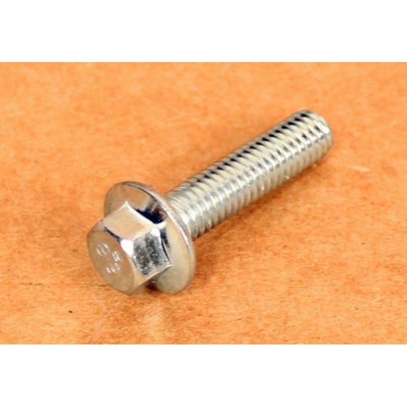 DJ-T5787-1376 Clone Engine Coil Bolt M6x25