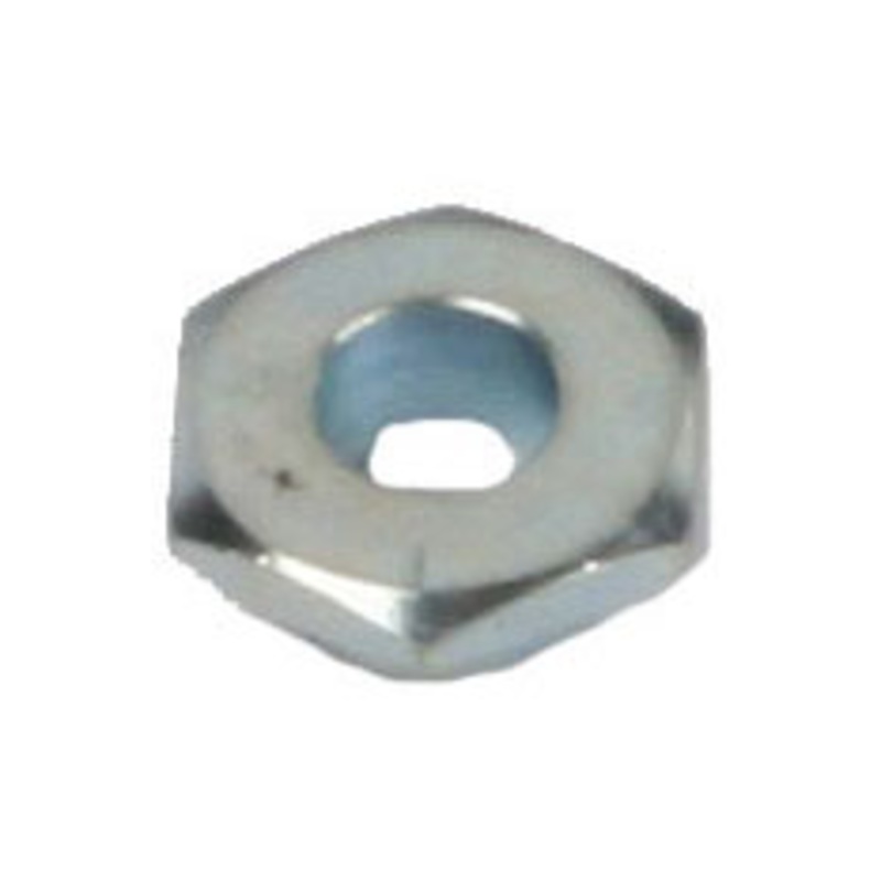 DPE-IKKP6T Arrow 8mm Inner Offset Pill