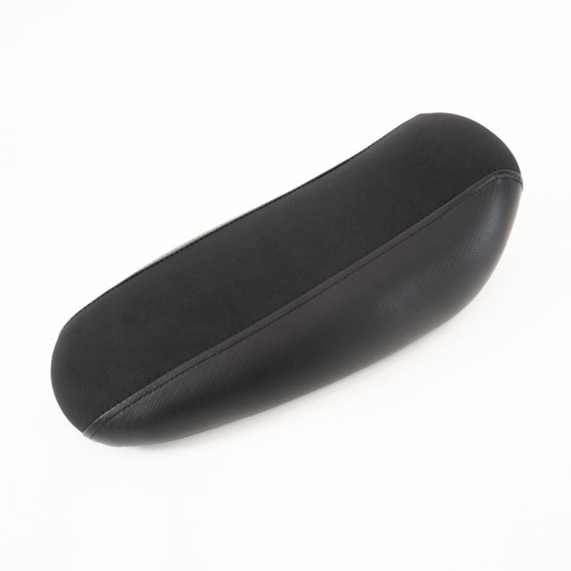 eBikeZilla Comfort Seat for Surron Light Bee