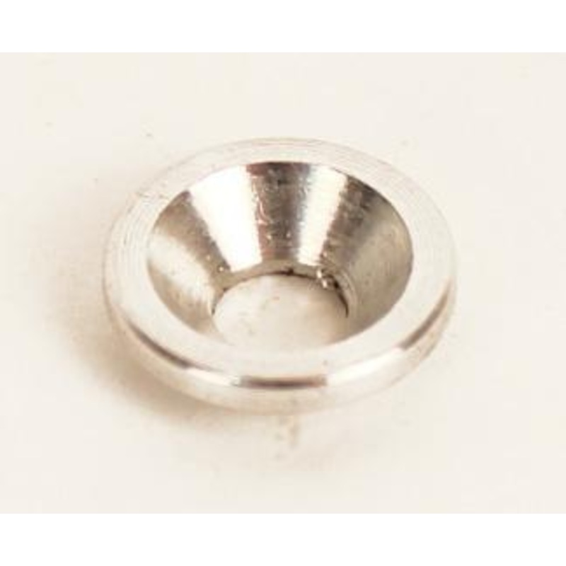 F. P0013 Patriot Spring Cap