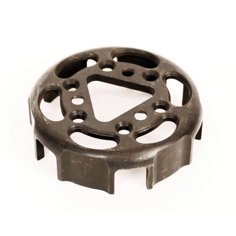 HDC-5 Aftermarket Replacement Clutch Drum