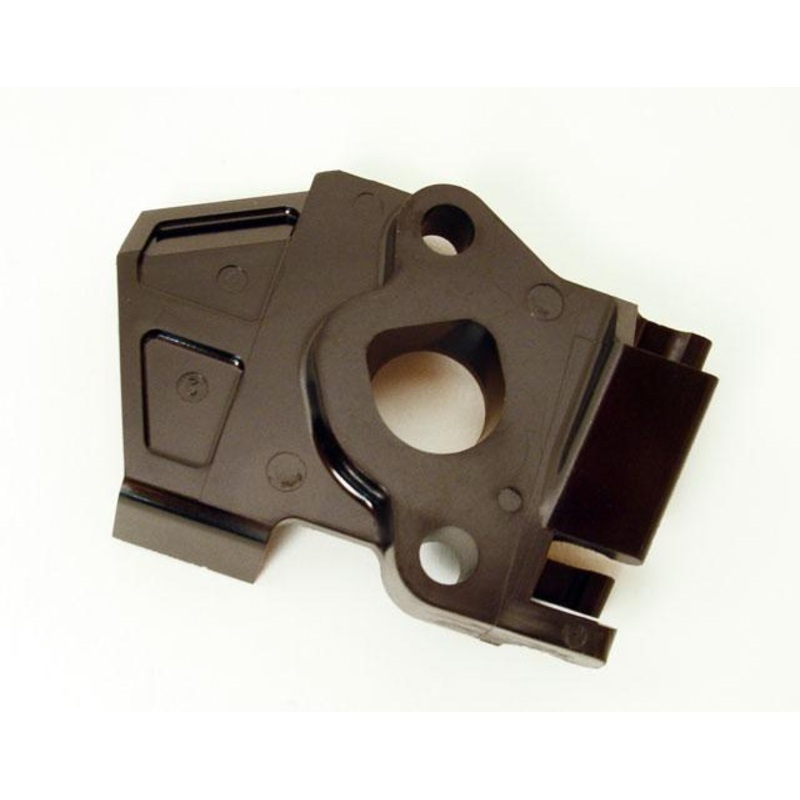 Honda 16211-ZE0-000 Insulator GX120