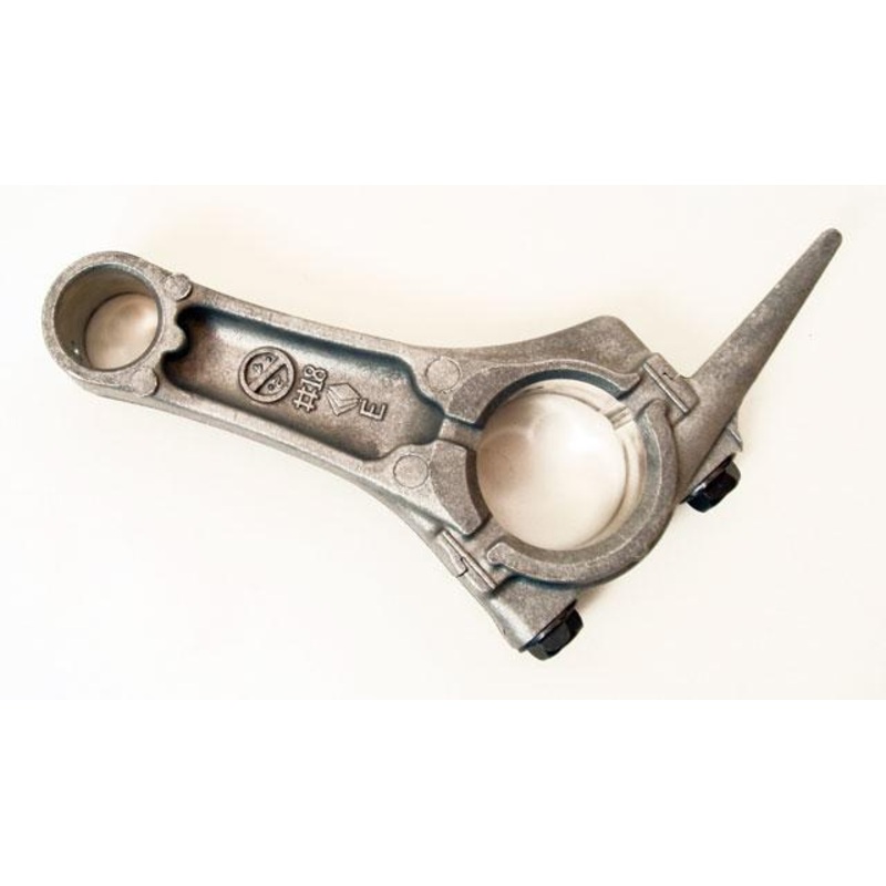 Honda G200 13200-883-345 Rod