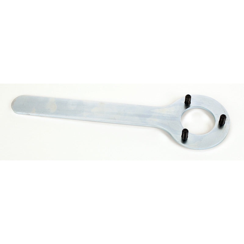 IA-10270 MY09 Leopard Clutch Holder Wrench