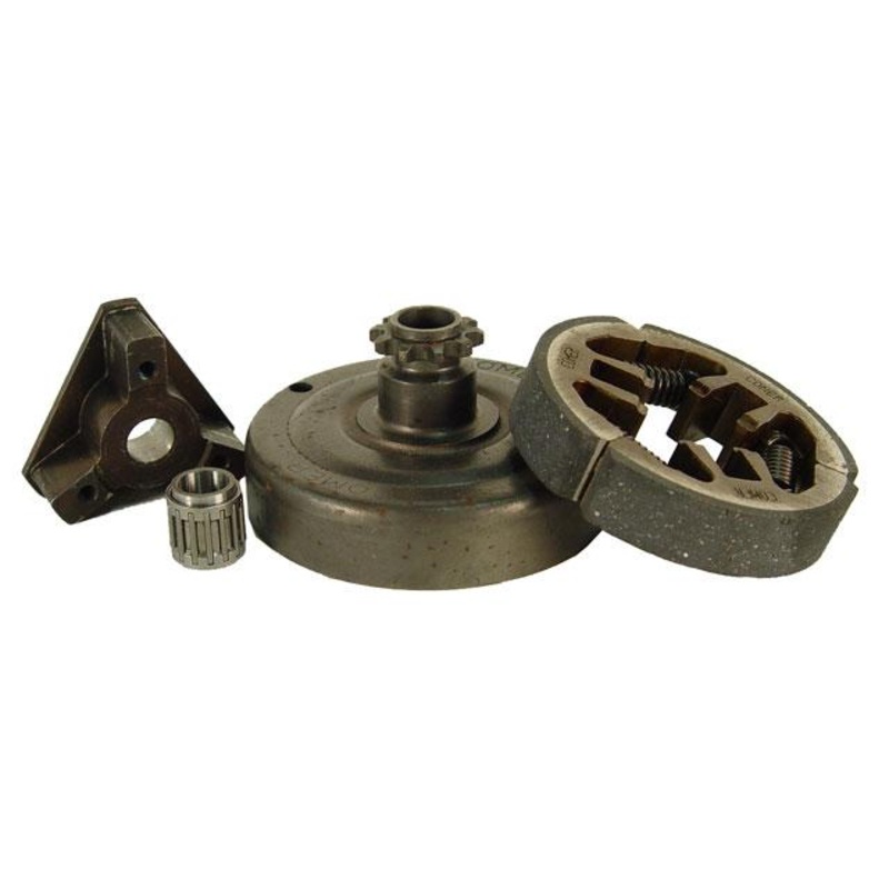 K80 Comer Clutch Assembly
