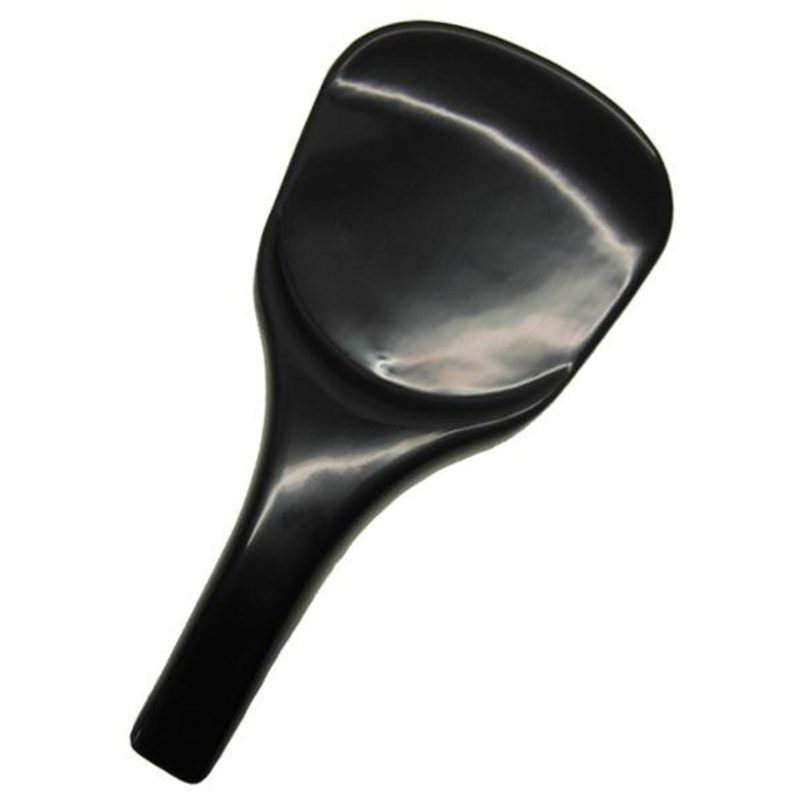 KG Puffo Kid Kart Driver Panel