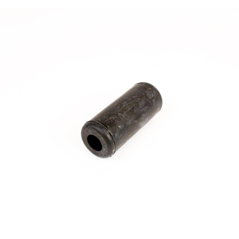 KG Rubber Bumper Frame Insert