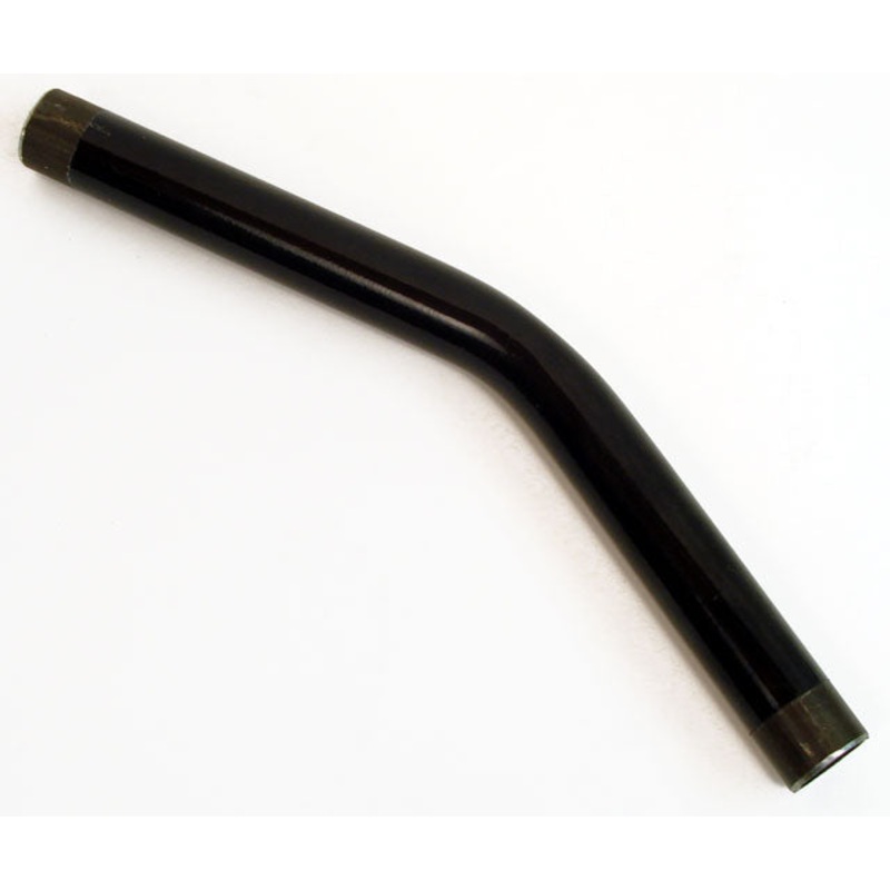 Margay Brava Kart 1.6 Left Inner Removable Frame Bar