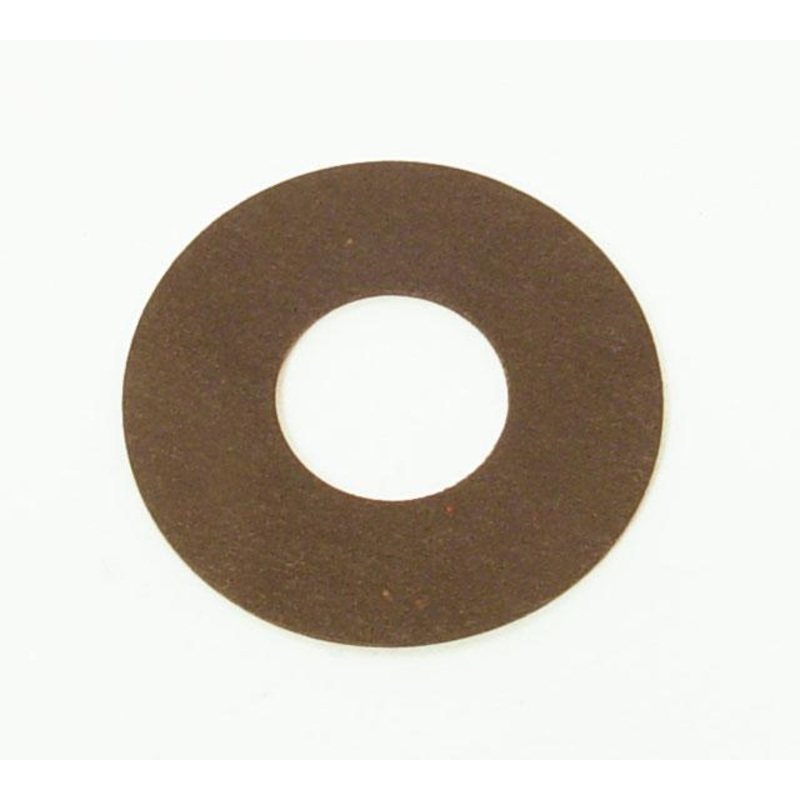 NAW063 Noram US820 Fiber Washer