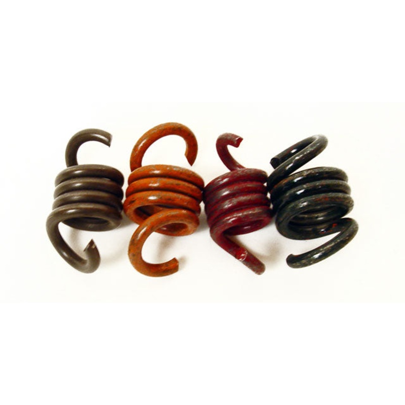 Noram US820 Clutch Springs