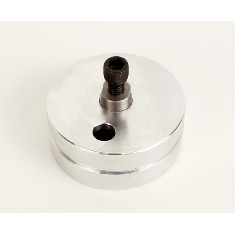 P0056 Patriot “Quick-Pull” Clutch Puller