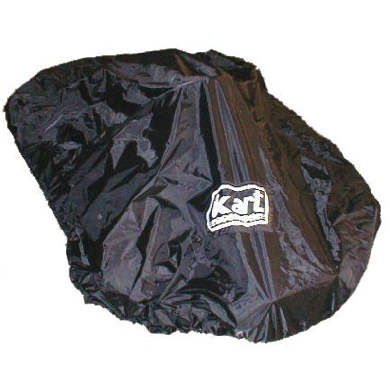 Racewear Sprint Kart Cover