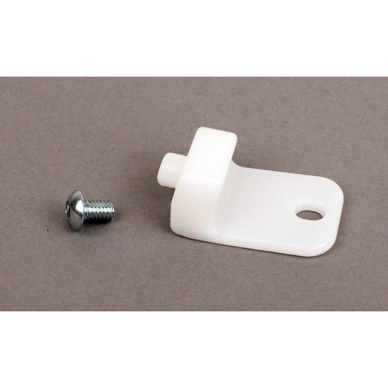 Semel 3931 Plastic Replacement for Top Bar