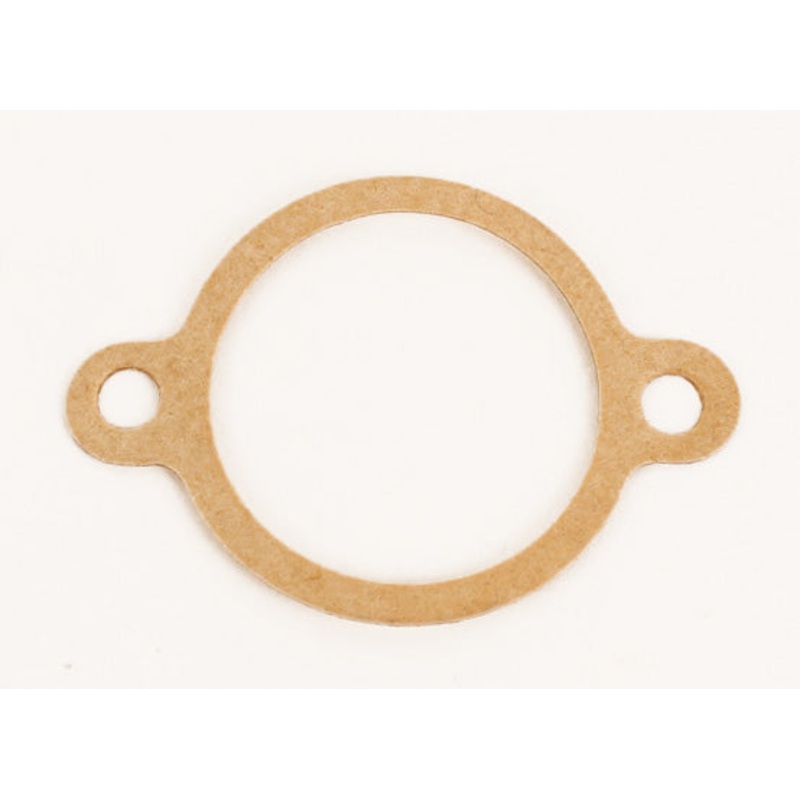 W9514 Mini Rok Carb Top Gasket