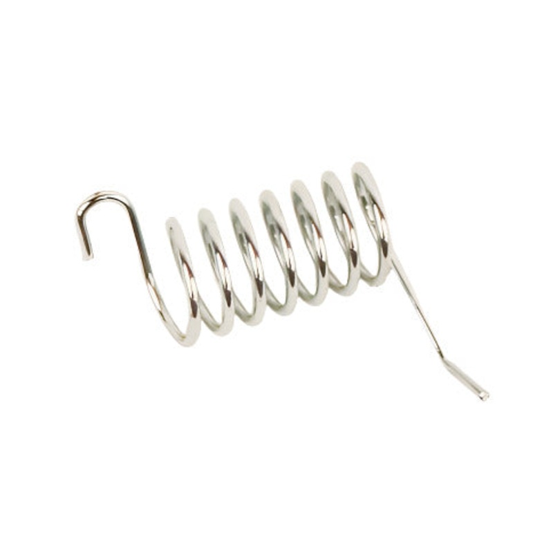 (036) 24-B381 Tillotson HW-27A Throttle Return Spring IAME X30 for Carb Shaft
