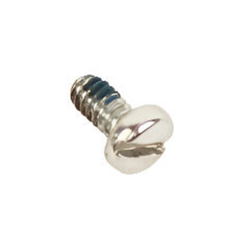 (038) 15-C20 Tillotson HW-27A Throttle Shutter Screw IAME X30