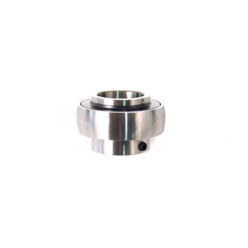1″ Axle Bearing