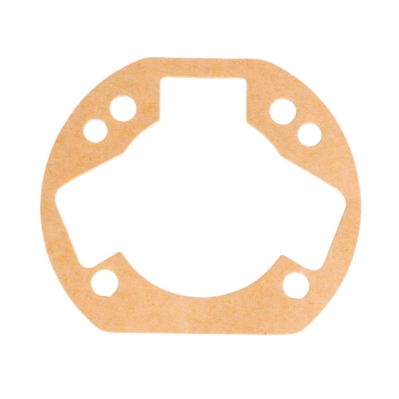(11) IAME KA100 Cylinder Base Gasket