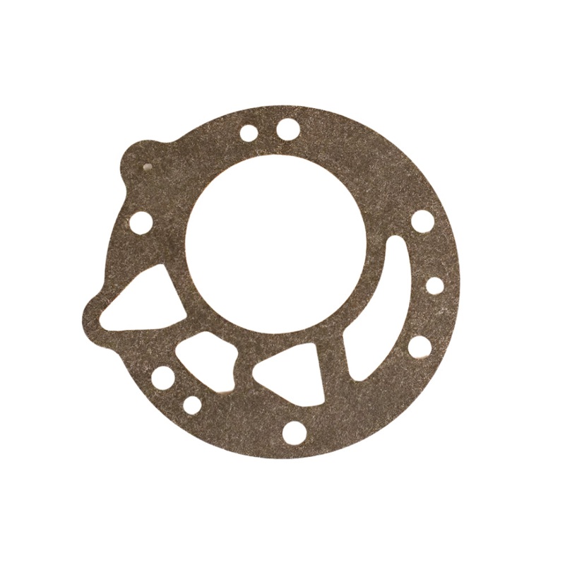 13. 16-B392 IAME Mini Swift Carburetor Fuel Pump Gasket