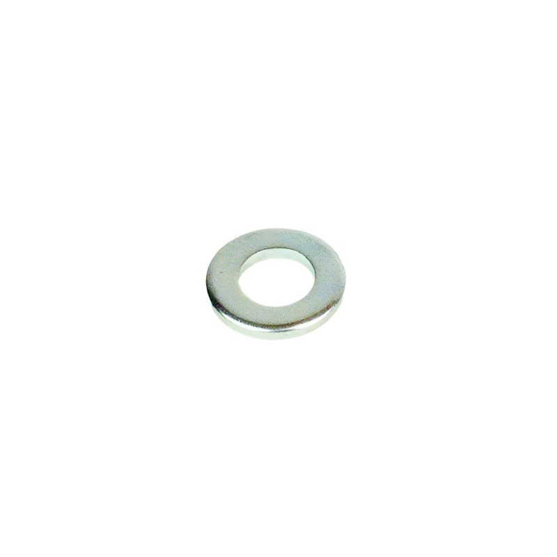 (136) IA-00302-K IAME X30 M6 Washer for Starter Support Cradle