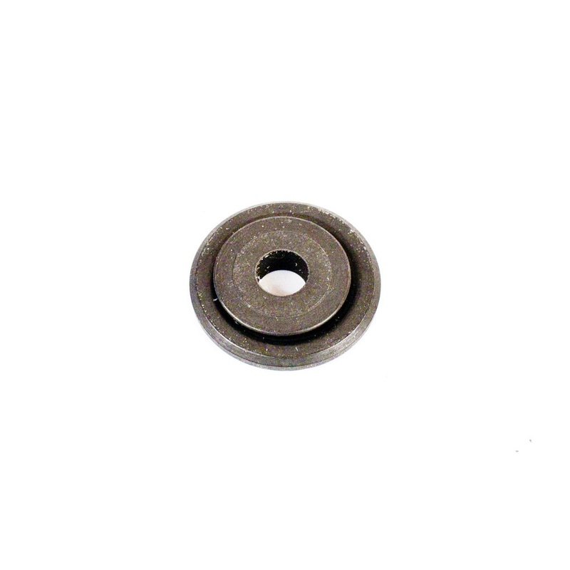 14. 10.9750.00 Birel Concave Upper Washer M8x6, 2010
