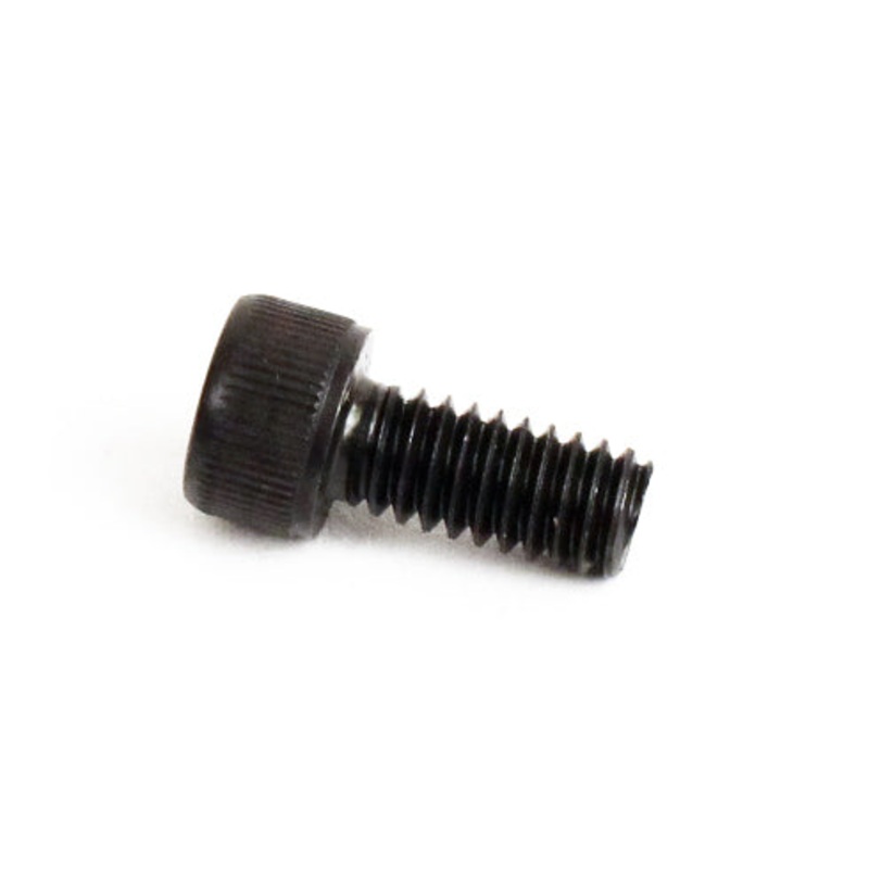 (14) 336038 HDC-5 Socket Head Bolt 10-32 X 3/4″