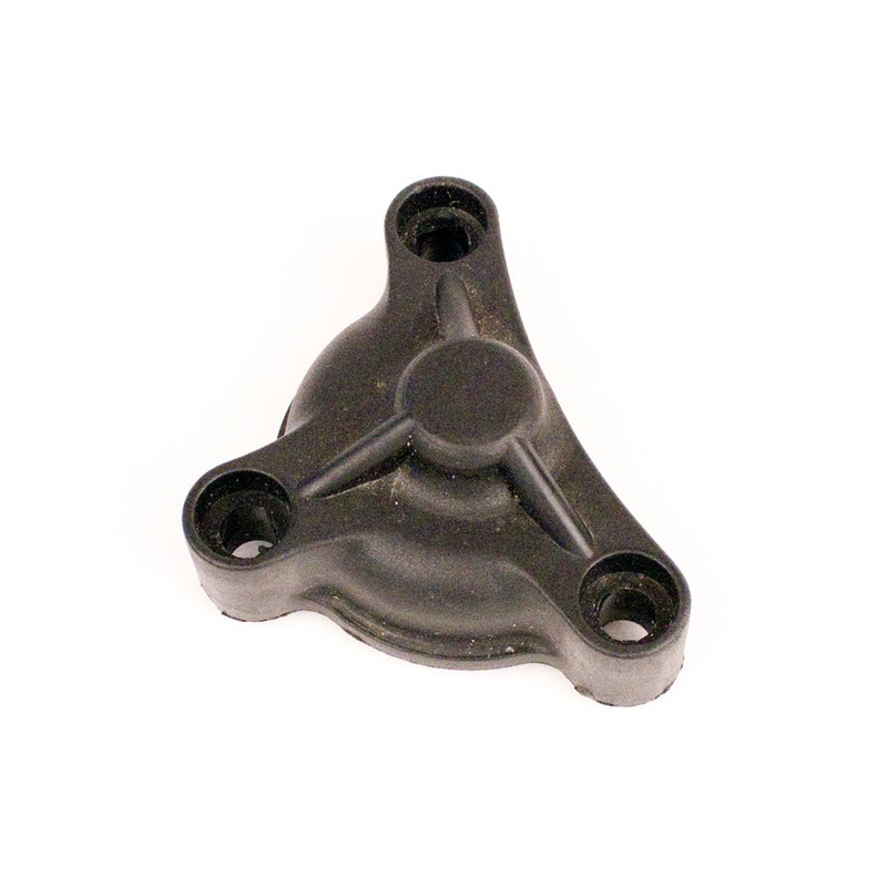 (158) IAME KA100 A-60870 Plastic Bendix Support
