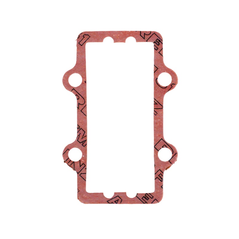 (170) X30125810A IAME X30 Red Reed Cage Gasket
