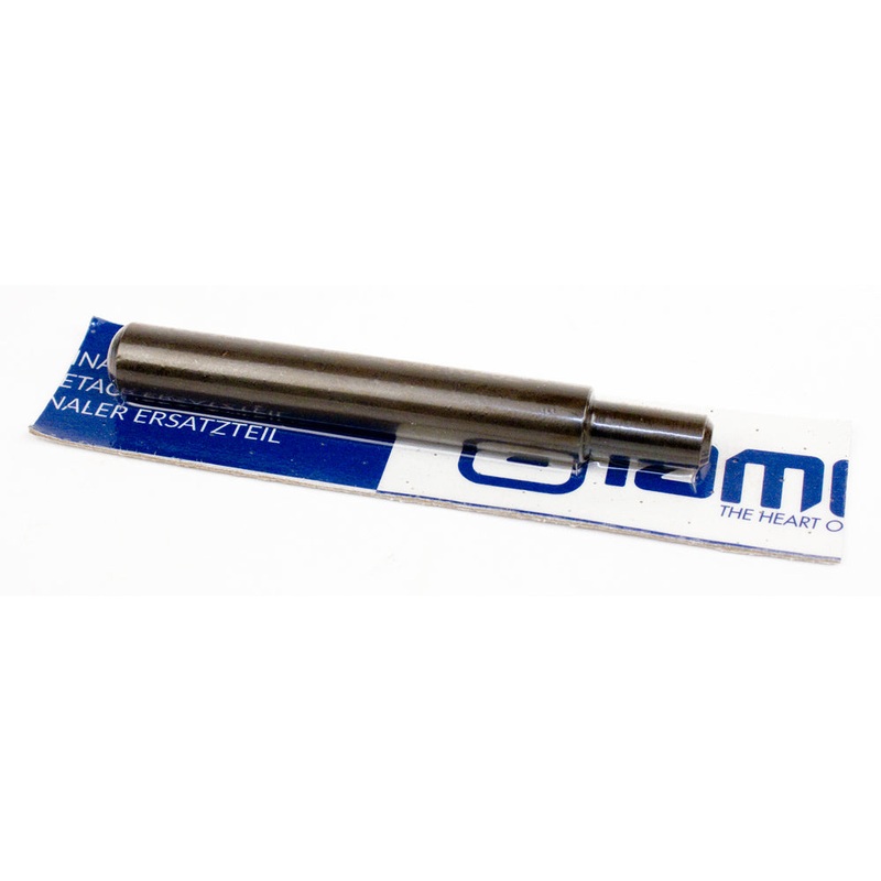 (180) IA-10200 Leopard Piston Pin Punch