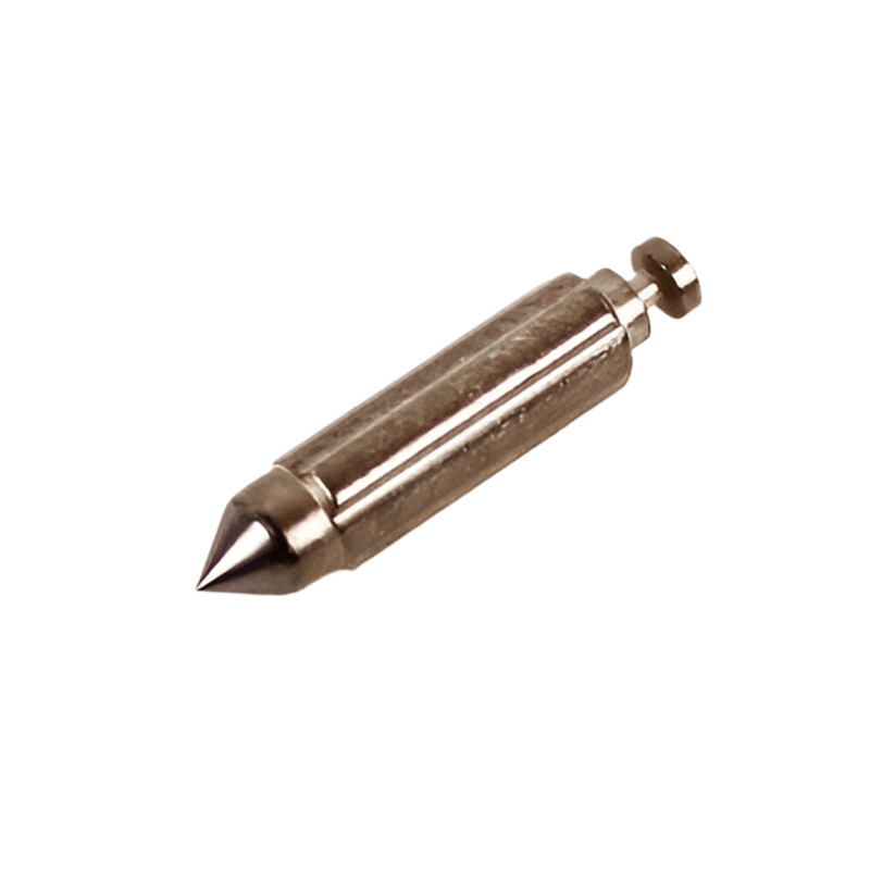 19. 82-75 Walbro WA55 Carburetor Inlet Needle