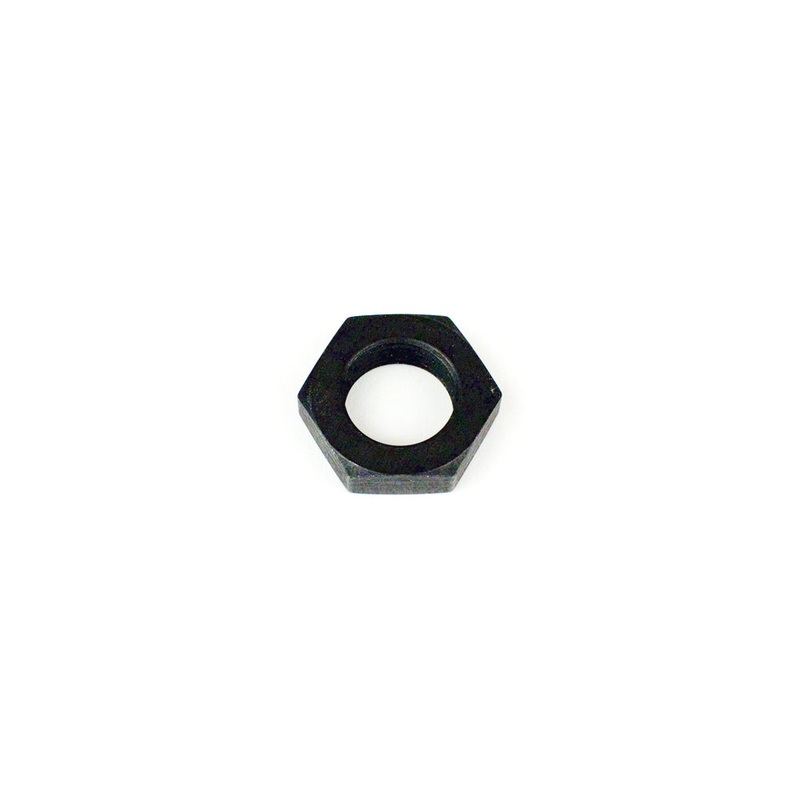 2. 842314 Rotax Hex Nut M20x1.5