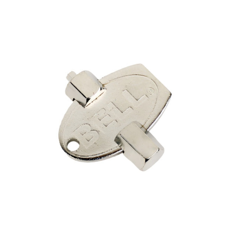 208001 Hex Wrench for Bell Helmet Shields
