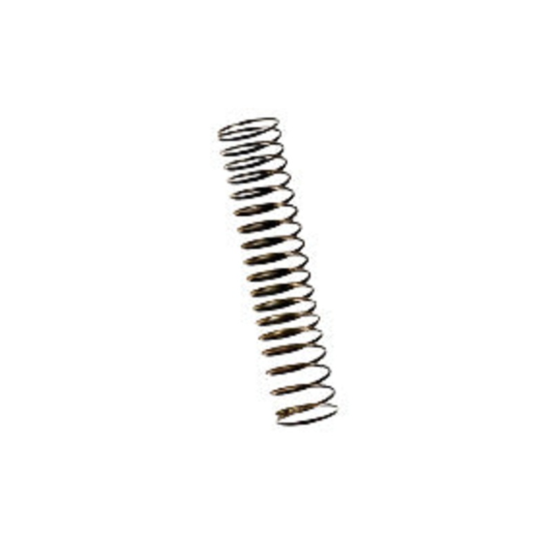 24B-345 Tillotson Carburetor Inlet Spring, 48 grams