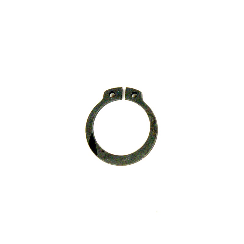 27. 212227A Comet TAV2 30 Series Retaining Ring