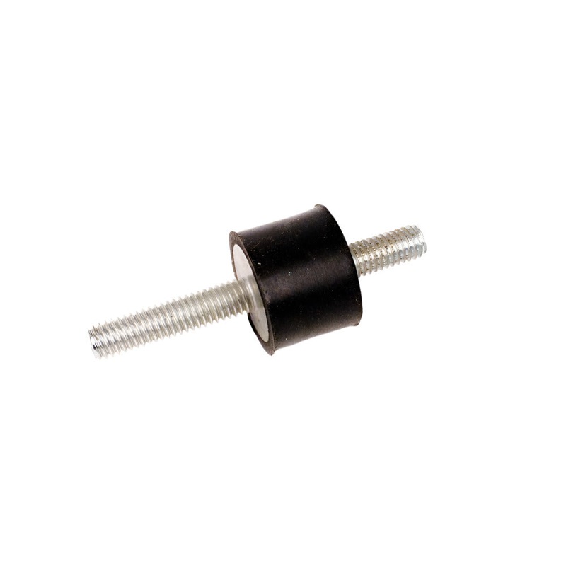 (274) IA- B-35810-A IAME X30 Coil Rubber Dampener