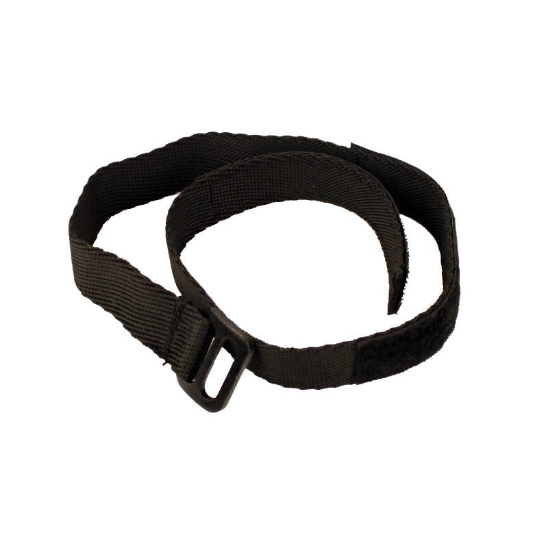 (290) IA-A60904A IAME X30 Velcro Battery Strap
