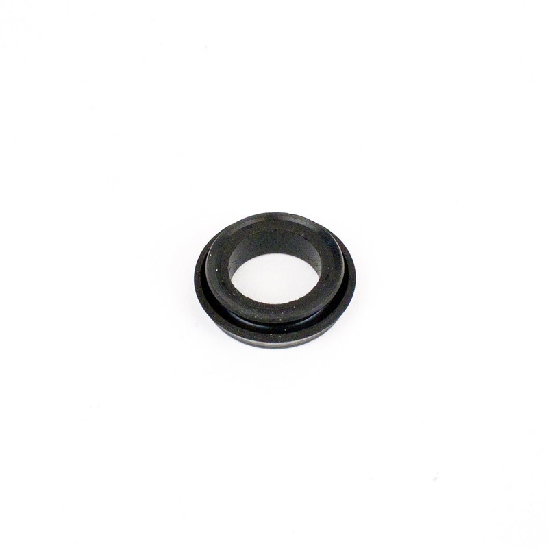 3. 40.1638.00 Birel Master Cylinder Piston Seal 22 S