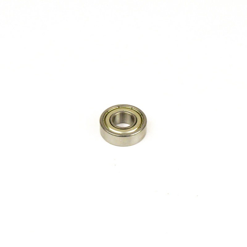 3/8″ ID King Pin Bearing