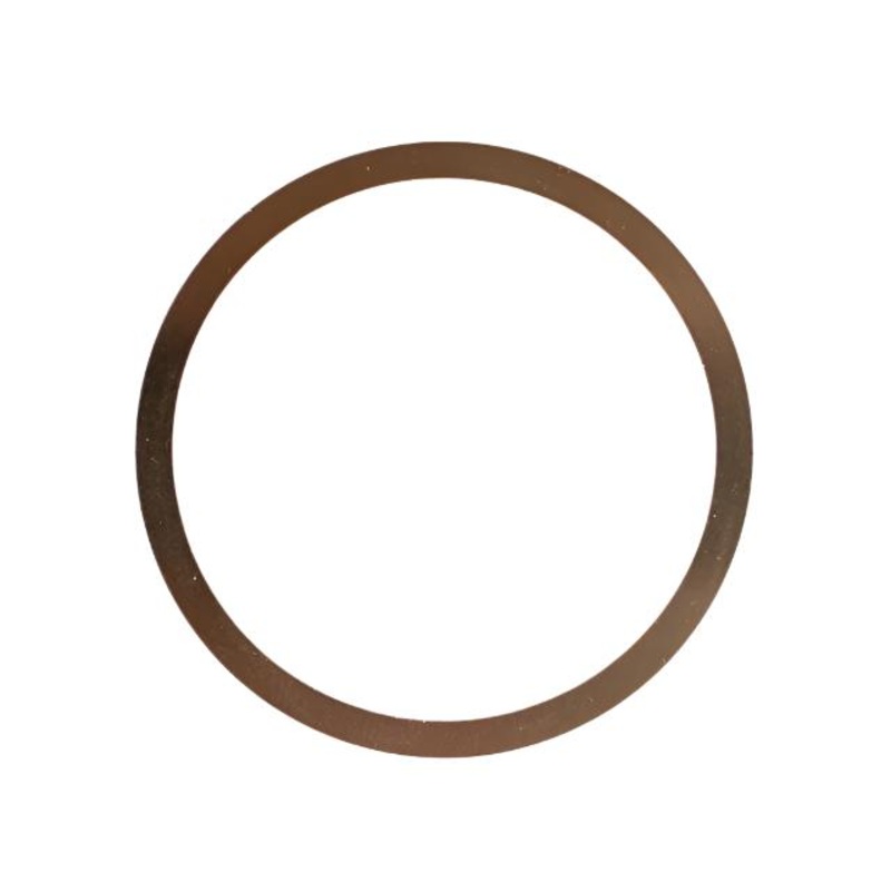 (30) IA-30403 Bearing Shim .15mm Leopard