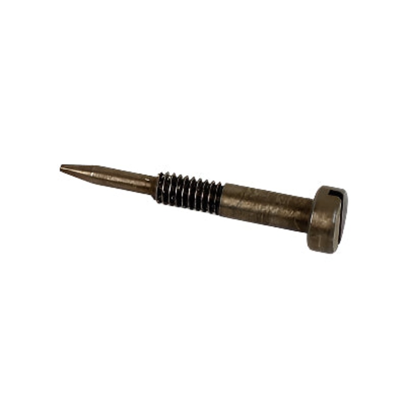 30A. HL166 Tillotson Carburetor High Speed Needle Mixture Screw 43-401