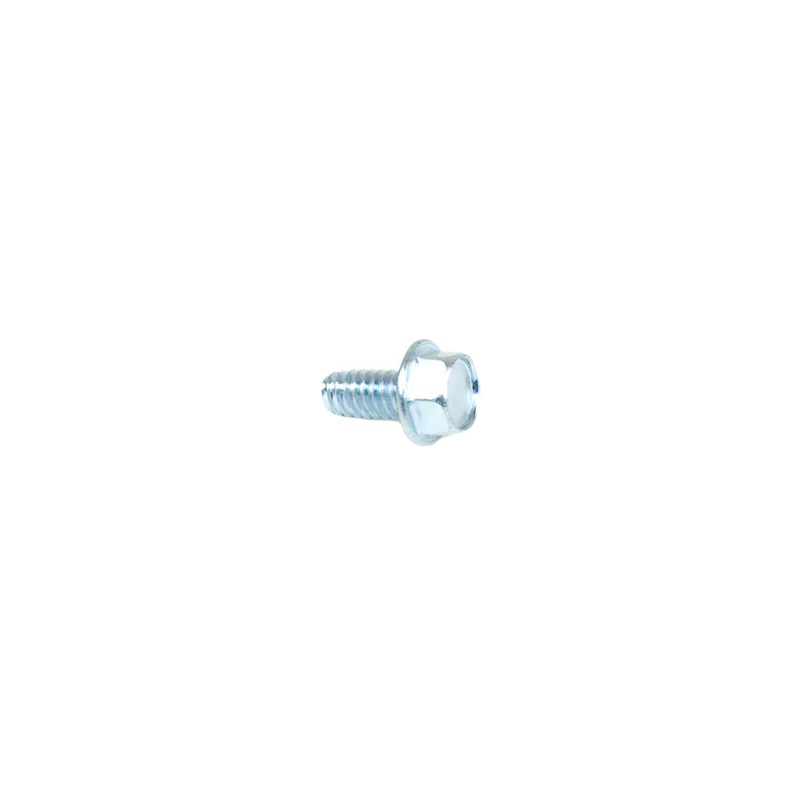 32. 214146A Comet TAV2 30 Series Shroud Screw